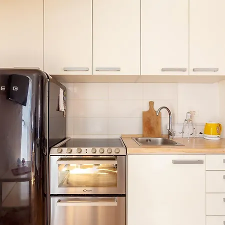 Two Bedroom Sunny * Дубровник