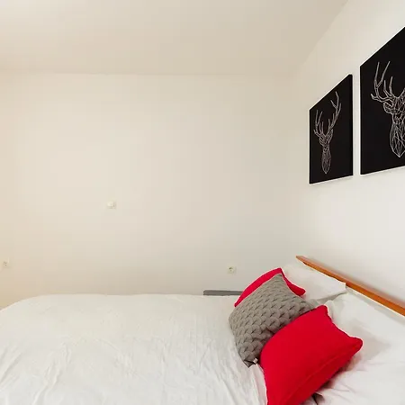 Two Bedroom Sunny * Дубровник