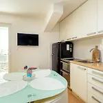 Two Bedroom Sunny Lejlighed Dubrovnik