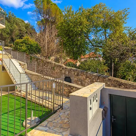 Two Bedroom Sunny * Dubrovnik