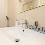 Two Bedroom Sunny 杜布罗夫尼克