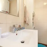 公寓 Two Bedroom Sunny 杜布罗夫尼克